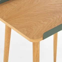 inny Komplet stolików NOCETTO