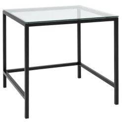 Komplet stolików SAWA