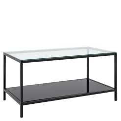 Komplet stolików SAWA