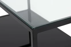 Komplet stolików SAWA