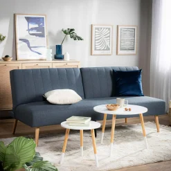 Stoliki Kawowe| Komplet stolików SKAT