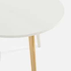 Stoliki Kawowe| Komplet stolików SKAT