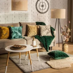 Stoliki Kawowe| Komplet stolików SKAT