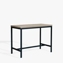 inny Komplet stołu barowego i 4 stołków OPTIMAXI