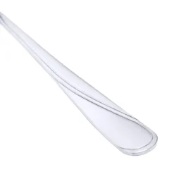 Sztućce| Komplet sztućców CLAUDIA 36 elementów