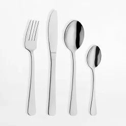 Sztućce|inny Komplet sztućców LIVORNO 24 el.