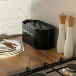 Komplet sztućców NATURAL 24 elementy