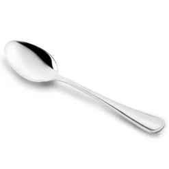 Sztućce| Komplet sztućców w walizce BRAVO, 72 elementy