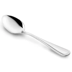 Sztućce| Komplet sztućców w walizce BRAVO, 72 elementy