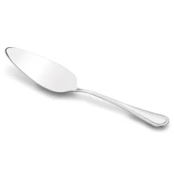 Sztućce| Komplet sztućców w walizce BRAVO, 72 elementy