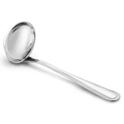 Sztućce| Komplet sztućców w walizce BRAVO, 72 elementy