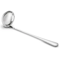 Sztućce| Komplet sztućców w walizce BRAVO, 72 elementy