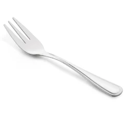 Sztućce| Komplet sztućców w walizce BRAVO, 72 elementy