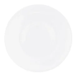 Serwisy Obiadowe|Lubiana Komplet talerzy TIAGO 6/18