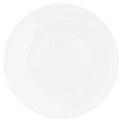 Serwisy Obiadowe|Lubiana Komplet talerzy TIAGO 6/18