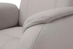 Komplet wypoczynkowy do salonu ROSSO beżowy