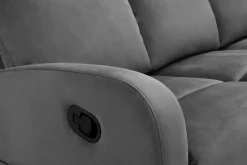 Komplet wypoczynkowy KOTACO