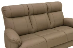 Komplety Wypoczynkowe| Komplet wypoczynkowy NUGAT