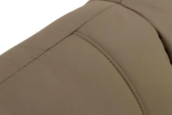 Komplety Wypoczynkowe| Komplet wypoczynkowy NUGAT