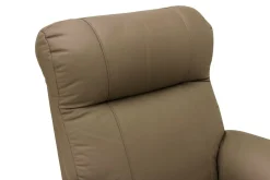 Komplety Wypoczynkowe| Komplet wypoczynkowy NUGAT