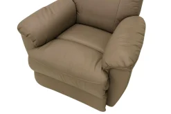 Komplety Wypoczynkowe| Komplet wypoczynkowy NUGAT