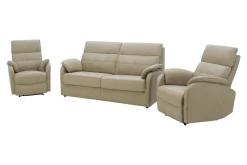 Komplety Wypoczynkowe| Komplet wypoczynkowy SAVONA