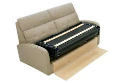 Komplety Wypoczynkowe| Komplet wypoczynkowy SAVONA