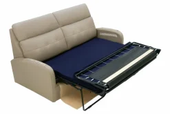 Komplety Wypoczynkowe| Komplet wypoczynkowy SAVONA