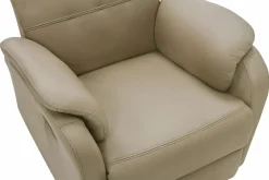 Komplety Wypoczynkowe| Komplet wypoczynkowy SAVONA