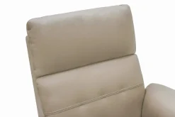 Komplety Wypoczynkowe| Komplet wypoczynkowy SAVONA