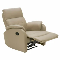 Komplety Wypoczynkowe| Komplet wypoczynkowy SAVONA