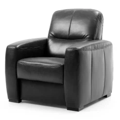 Komplety Wypoczynkowe|Impresti Komplet wypoczynkowy skórzany YUKA