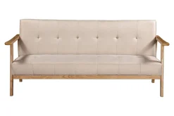 Komplety Wypoczynkowe| Komplet wypoczynkowy ZODEL