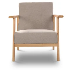 Komplety Wypoczynkowe| Komplet wypoczynkowy ZODEL