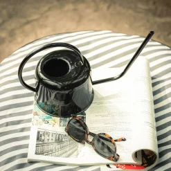 Donice, Osłonki I Kwietniki|inny Konewka 900 ml MIX