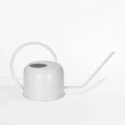 Donice, Osłonki I Kwietniki|inny Konewka 900 ml MIX