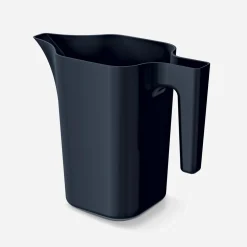 Donice, Osłonki I Kwietniki|inny Konewka antracytowa JUG 1,8 l