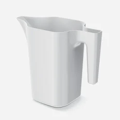 Donice, Osłonki I Kwietniki|inny Konewka biała JUG 1,8 l