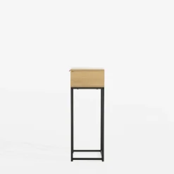 inny Konsola do przedpokoju mała LURIS