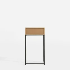 inny Konsola do przedpokoju mała LURIS