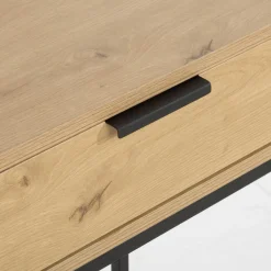 inny Konsola do przedpokoju mała LURIS