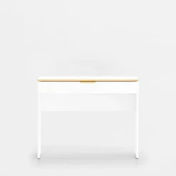 Toaletki I Konsole|inny Konsola glamour VITERBO