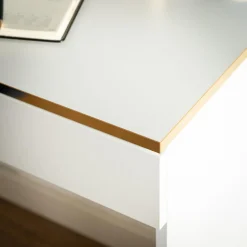 Toaletki I Konsole|inny Konsola glamour VITERBO