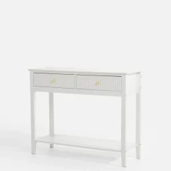 Konsola ryflowana TALUS