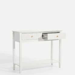 Konsola ryflowana TALUS