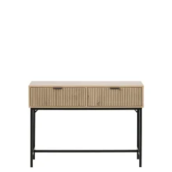 Toaletki I Konsole| Konsola z ryflowaniem SALA