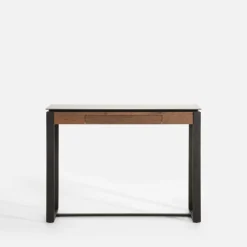 Toaletki I Konsole|inny Konsola z szufladą BERMENO