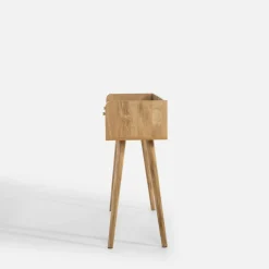 inny Konsola z szufladami boho FUZIONE