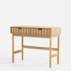 Toaletki I Konsole|inny Konsola z szufladami TURRO