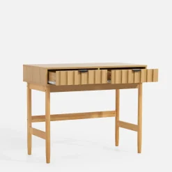 Toaletki I Konsole|inny Konsola z szufladami TURRO